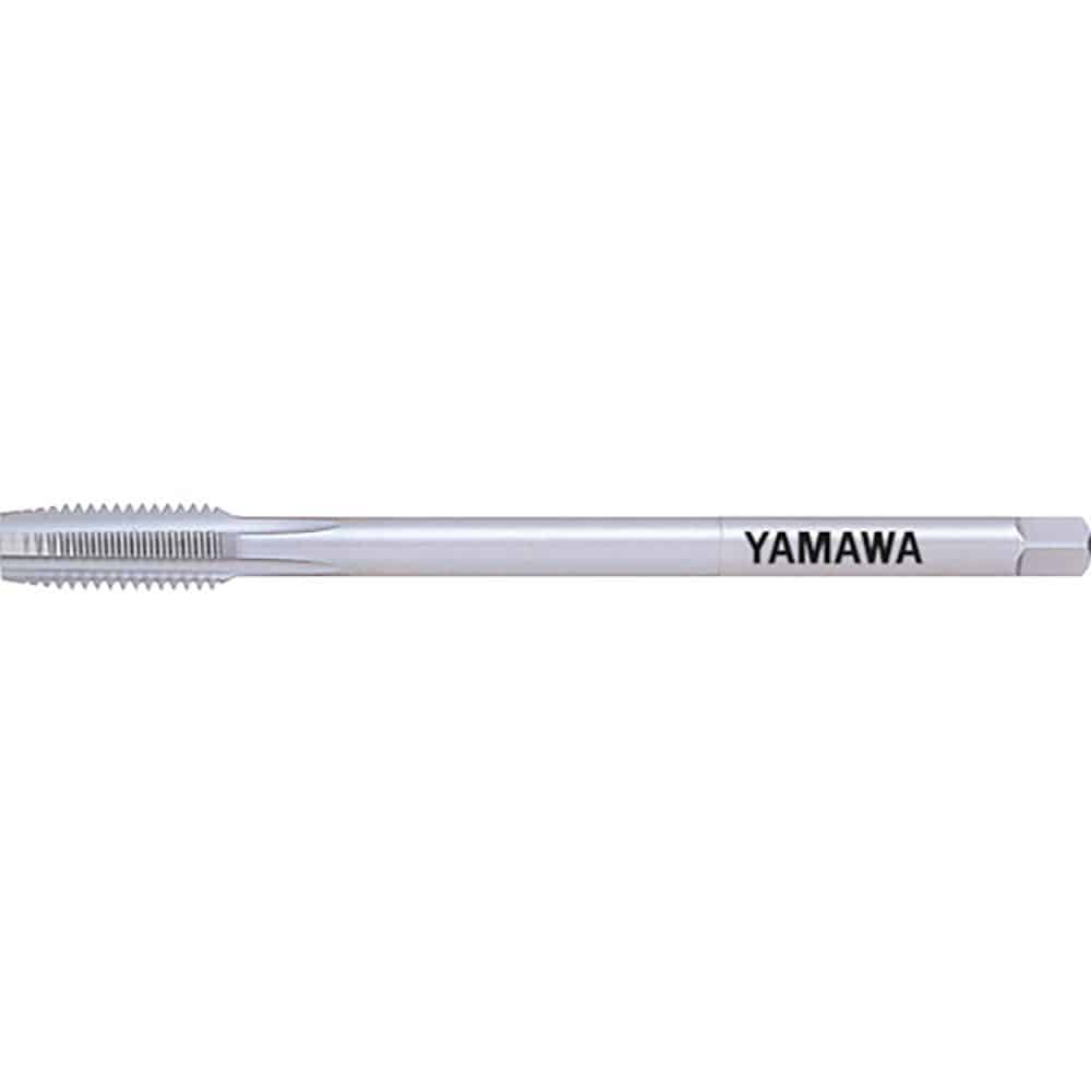 ヤマワ　ロングハンドタップ　ＬＳ－ＨＴ　Ｌ２００　Ｐ２　Ｍ１２Ｘ１．７５　５Ｐ　ＬＳ－ＨＴ－２００＿