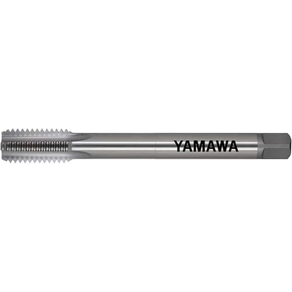 ヤマワ ロングハンドタップ 左ねじ用 LS-HT LH L200 P2 M16X2 1.5P LS_