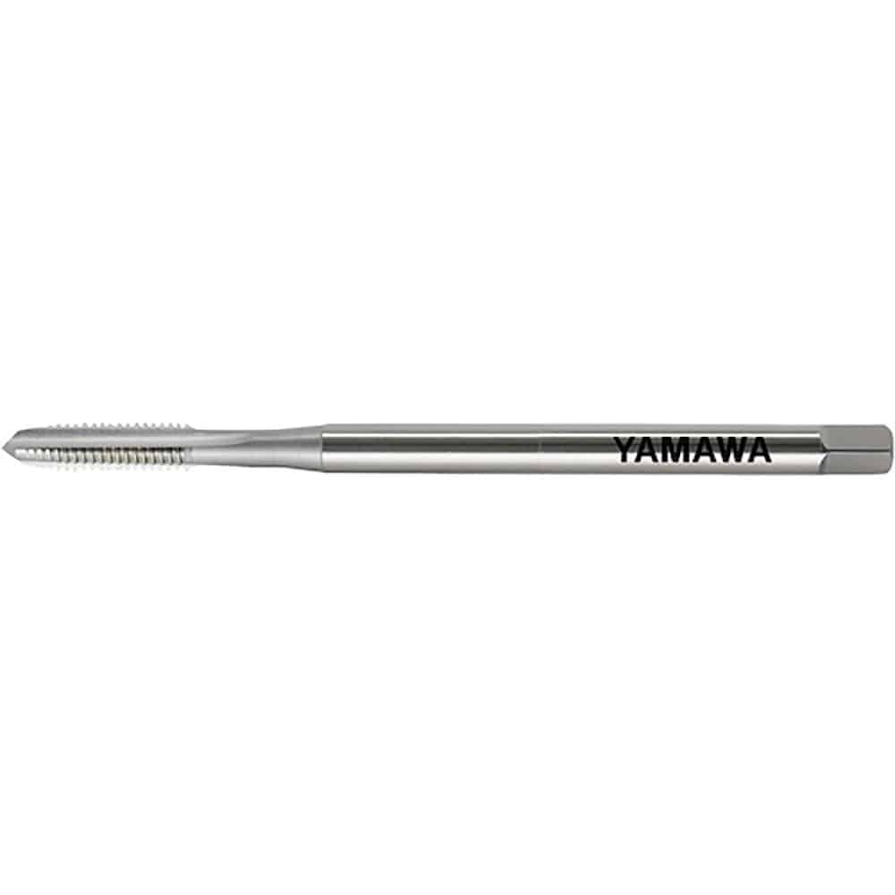 YAMAWAタップヤマワタップ21本セット プラスシリーズ スパイラルタップ +SP YAMAWA(ヤマワ/弥満和