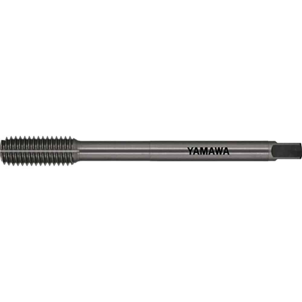 ヤマワ ロング非鉄用ロールタップ LS-N-RS L100 G5 M3X0.5 B LS-N-RS_