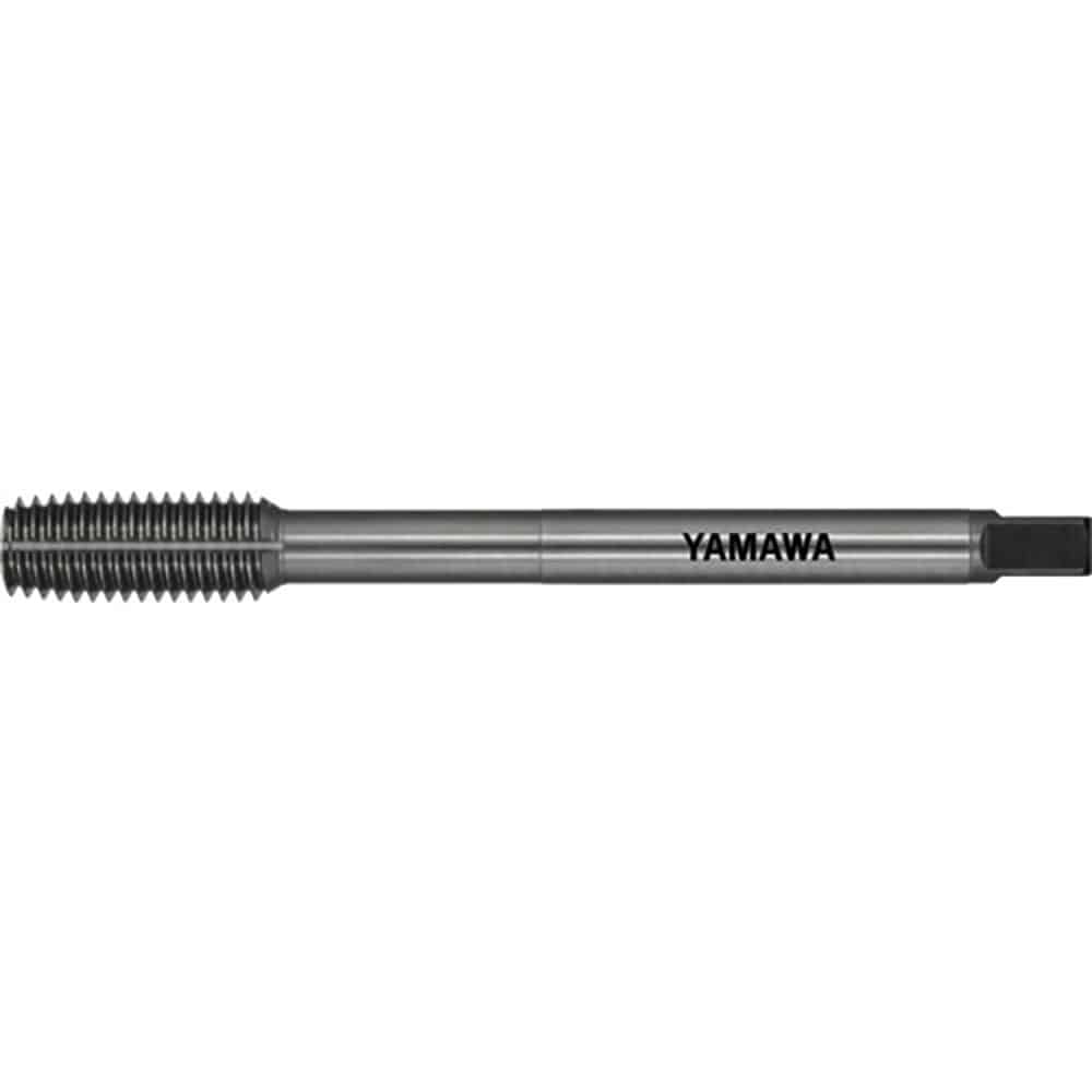 ヤマワ　ロング非鉄用ロールタップ　ＬＳ－Ｎ－ＲＳ　Ｌ１００　Ｇ７　Ｍ６Ｘ１　Ｐ　ＬＳ－Ｎ－ＲＳ－Ｆ＿