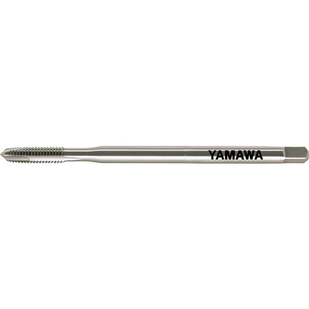 ヤマワ ロング難削材用ポイントタップ LS-PM-PO L150 P4 M20X1.5 LS-PM_