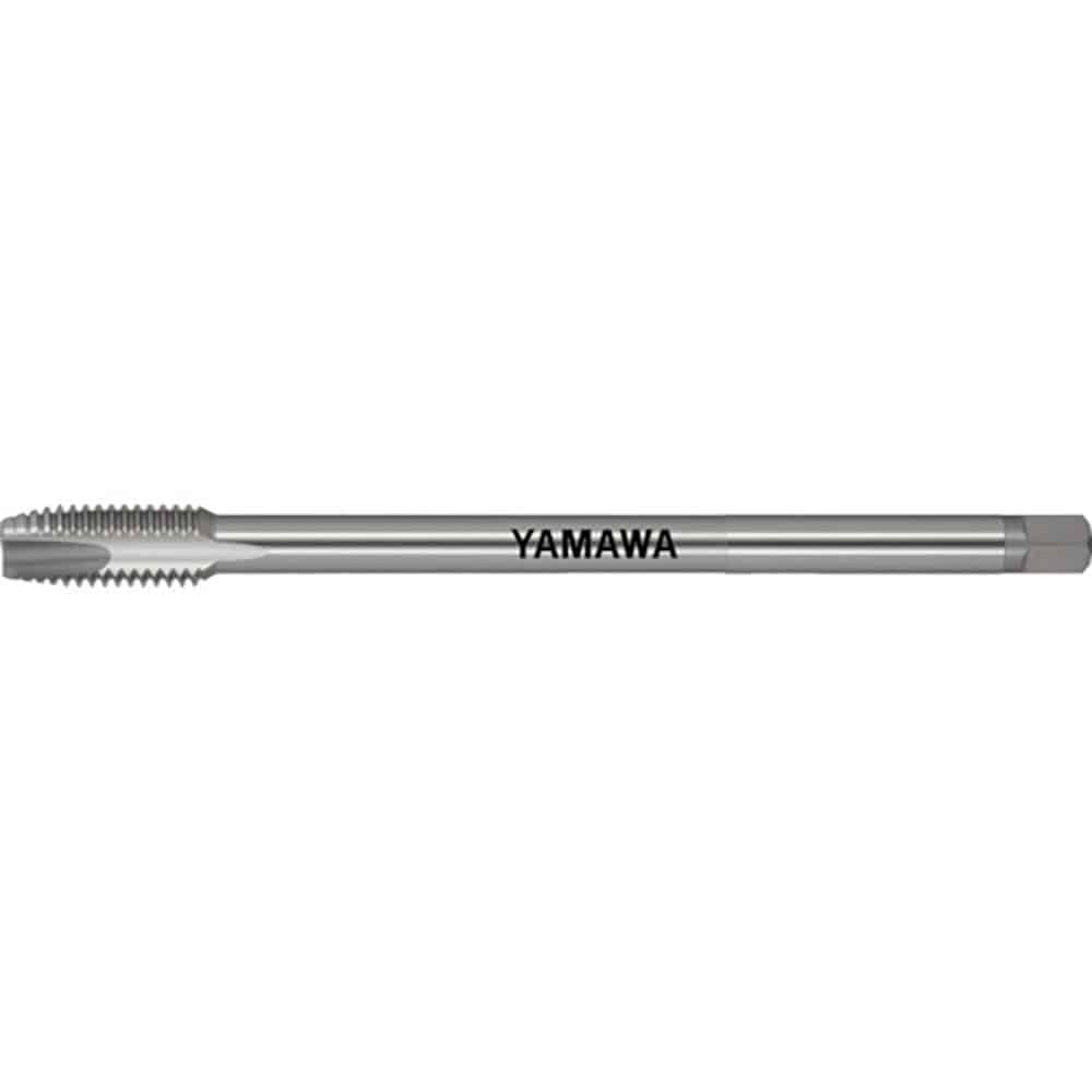 ヤマワ　ロングポイントタップ　ＬＳ－ＰＯ　Ｌ２００　Ｐ４　Ｍ１２Ｘ１．７５　ＬＳ－ＰＯ－２００－Ｍ＿