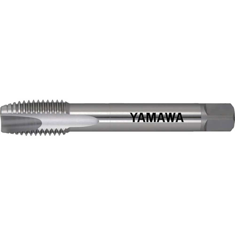 ヤマワ　ロングポイントタップ　ＬＳ－ＰＯ　Ｌ２００　Ｐ４　Ｍ２０Ｘ２．５　ＬＳ－ＰＯ－２００－Ｍ２＿