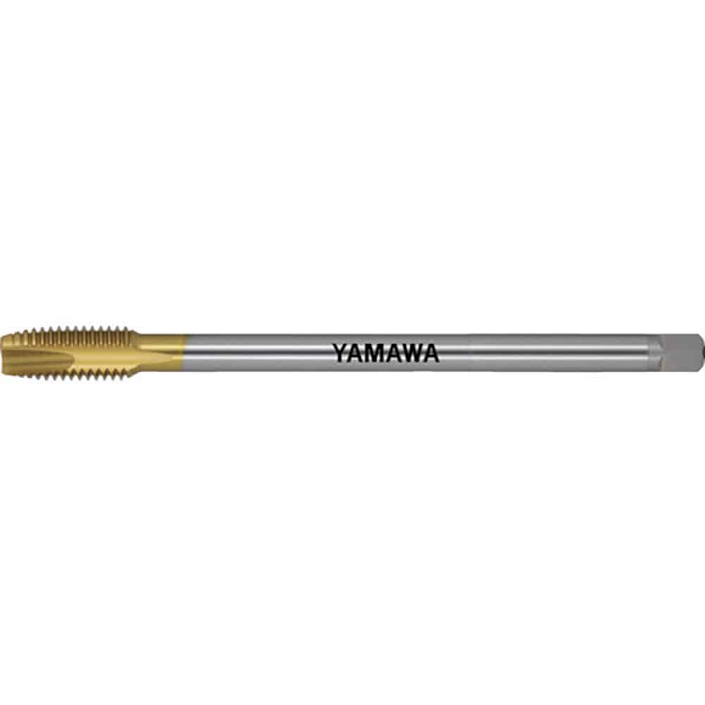 ヤマワ ロングコーティングポイントタップ LS-PO V L150 P3 M10X1.25 LS-_
