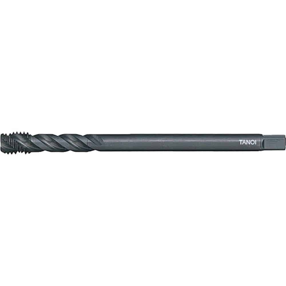 田野井製作所 ロングTスパイラルタップ LT-TSP 00120 LT-TSPM14X2X150G_