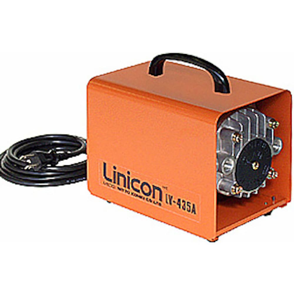 日東 リニコン LV-435A_