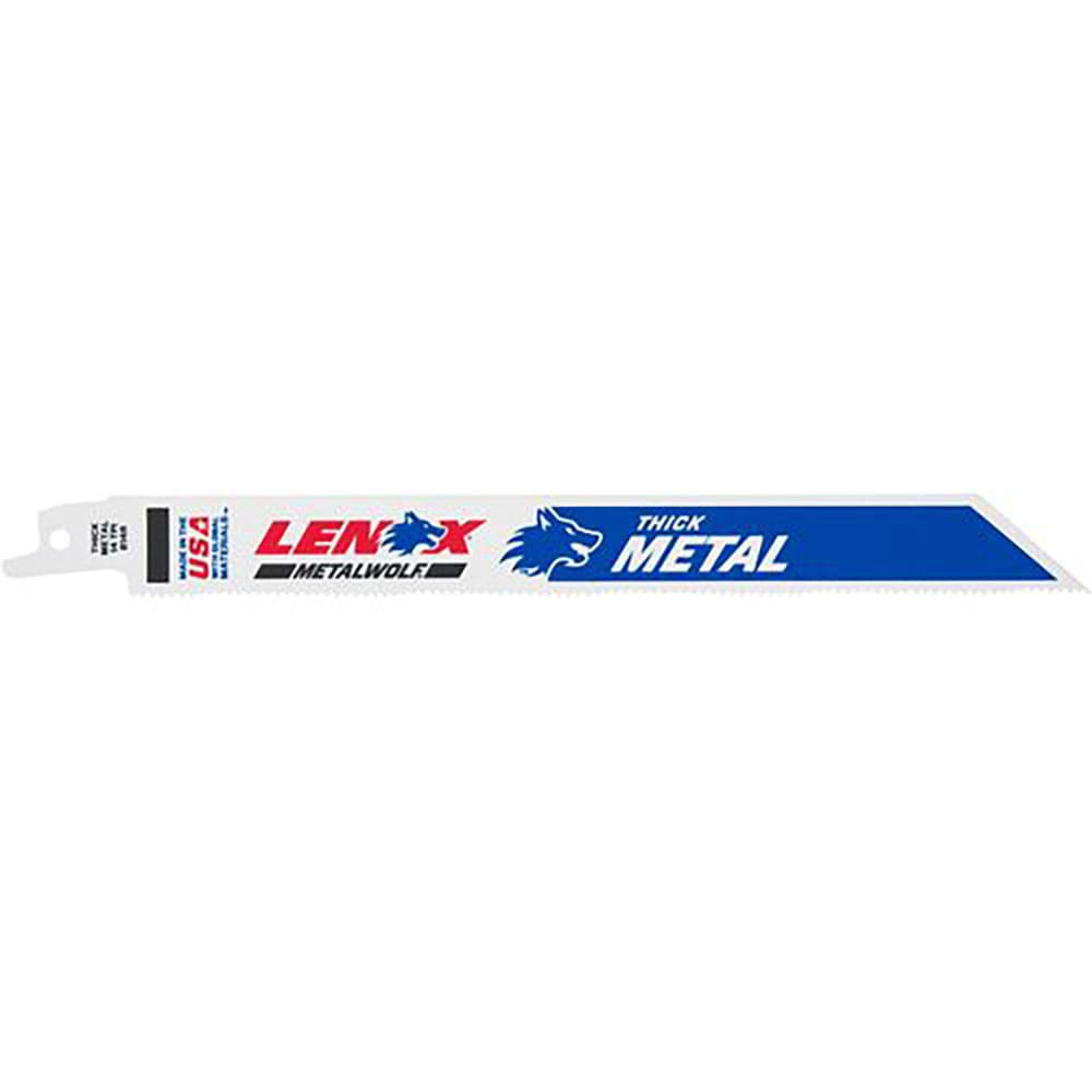 熱契約　デッキパーツセット 楽天市場】スチールラック パーツ ルミナス ラック 部品