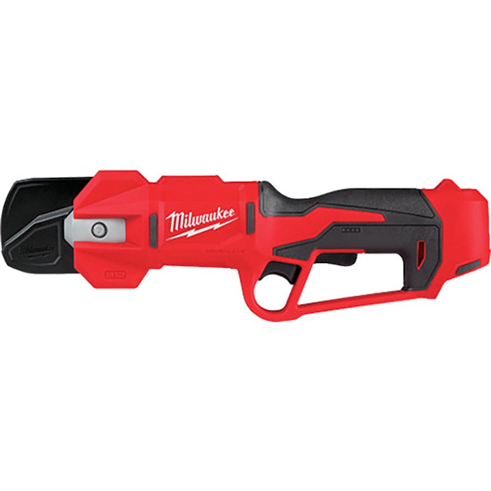 ｍｉｌｗａｕｋｅｅ　Ｍ１２　剪定バサミ　Ｍ１２　ＢＬＰＲＳ－０　ＪＰ＿