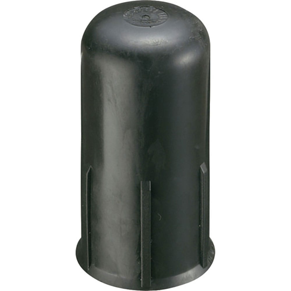 ＲＡＤＯＬＩＤ　プロテクションキャップ　ＢＭタイプ　Ｍ１２　５個入　Ｍ１２－ＢＭ－Ｇ３２＿