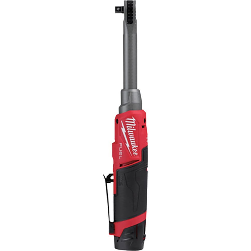 milwaukee M12 FUEL 3/8インチハイスピードロングラチェットレンチ M12 FH_