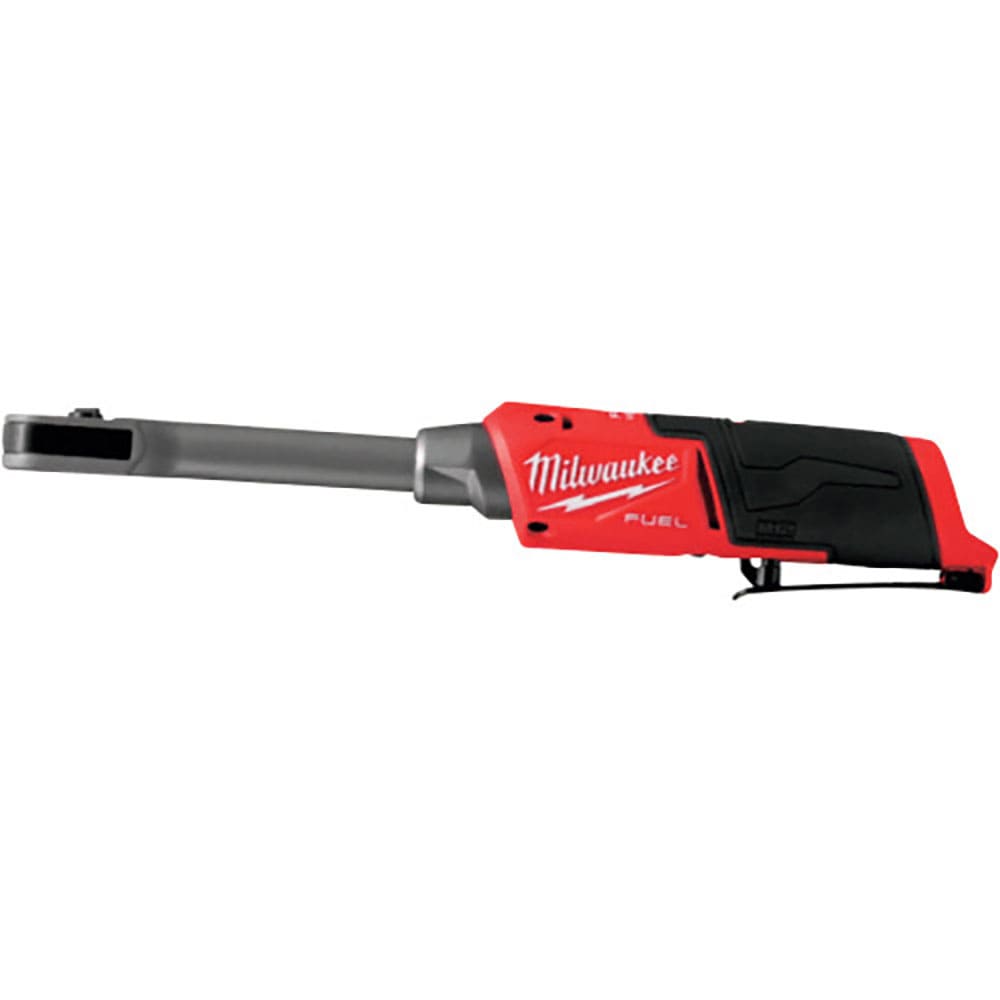milwaukee M12 FUEL INSIDER パススルーラチェット M12 FPTR-0 _
