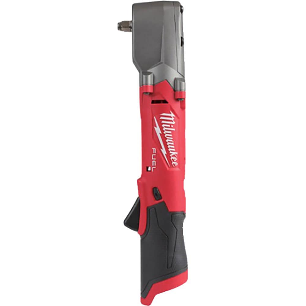 milwaukee M12 FUEL 3/8インチ300Nmアングルインパクトレンチ M12 FR_
