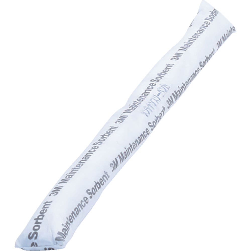 3M メンテナンスソーベント ブームタイプ (4本入) M-12 OHSP_