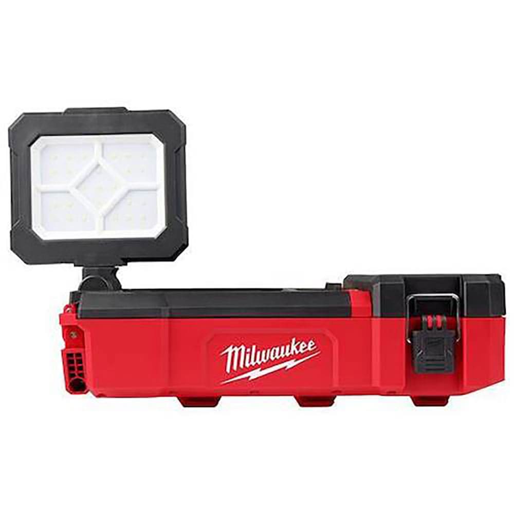 milwaukee PACKOUT エリアライト M12 POAL-0 APJ_
