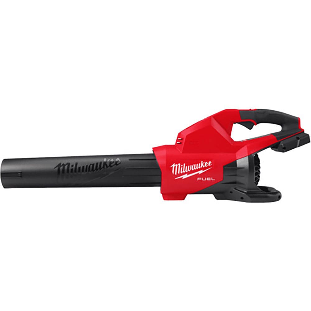 milwaukee M18 FUEL ダブルバッテリーブロワー M18 F2BL-0 JP_