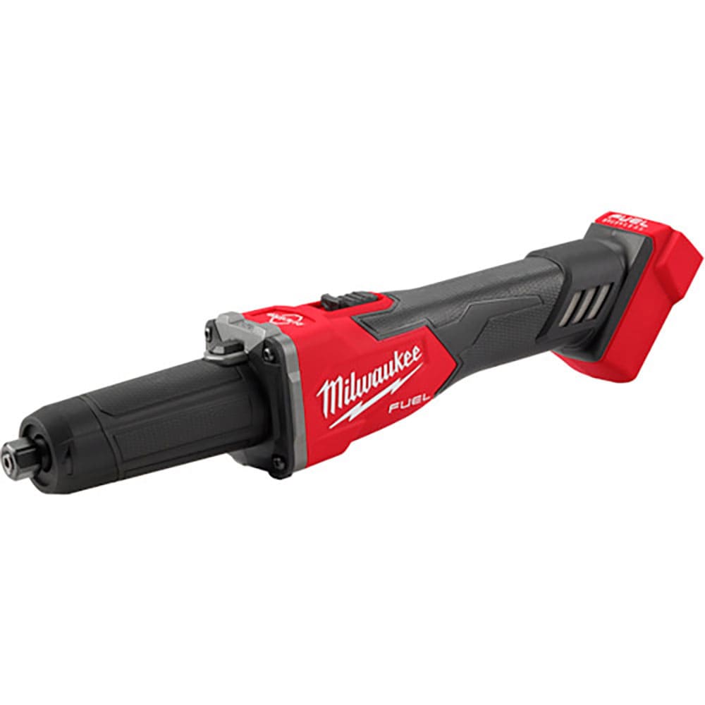 milwaukee M18 FUEL ハンドグラインダー M18 FDGRB-0X0 JP_