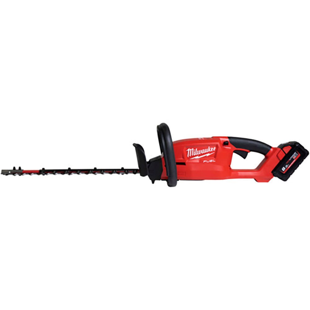 milwaukee M18 FUEL 457mmヘッジトリマー M18 FHET45-0 JP_