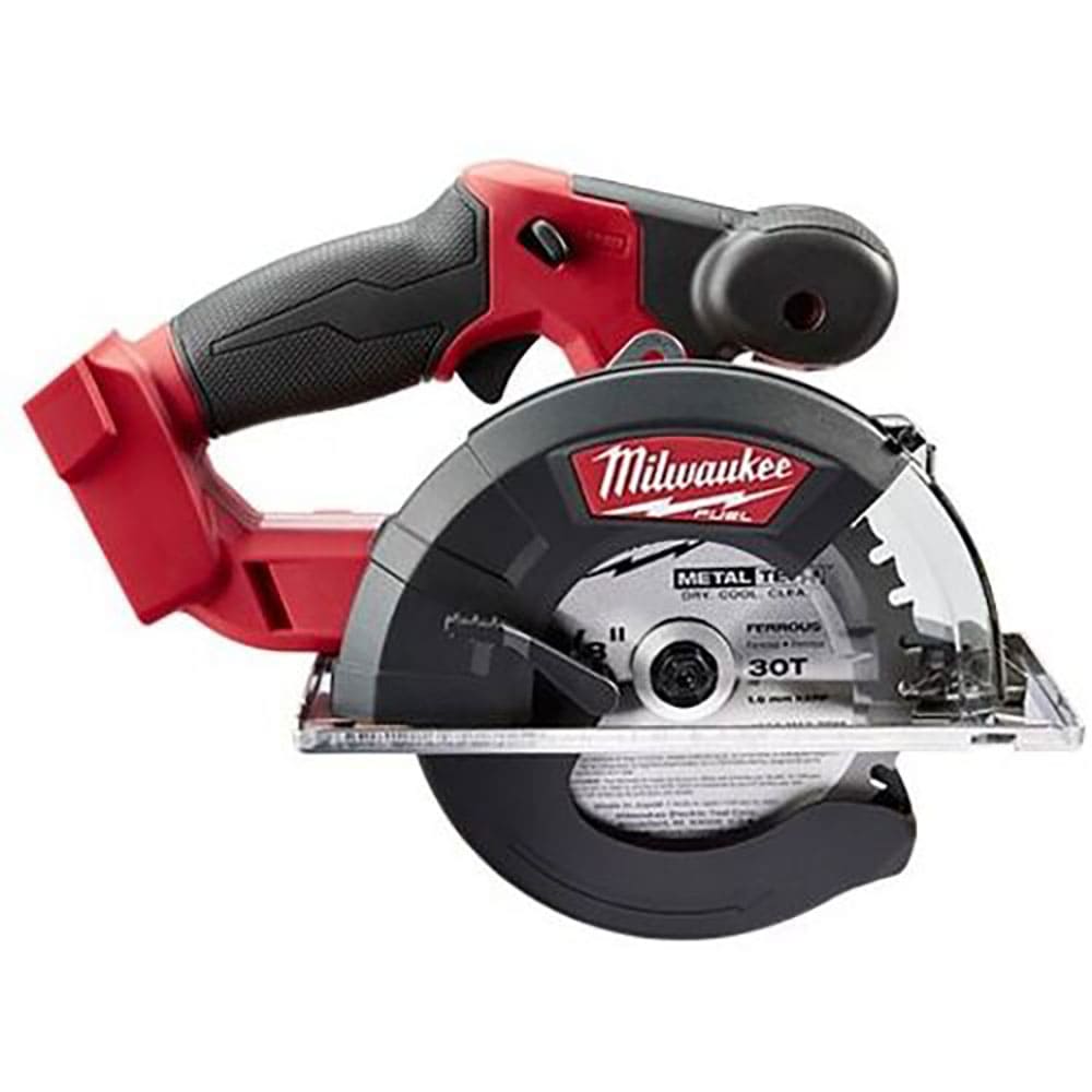 milwaukee M18 FUEL 150mm チップソーカッター M18 FMCS-0X0 J_