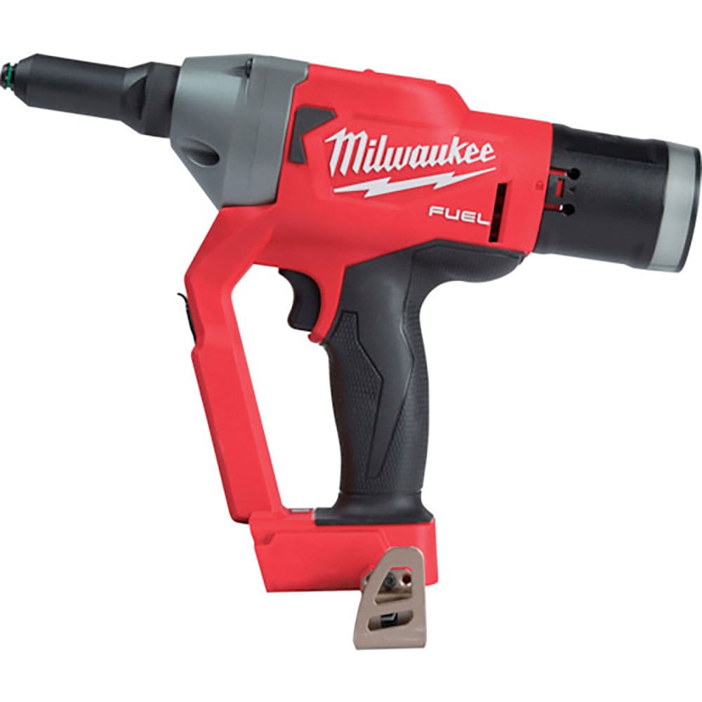 ｍｉｌｗａｕｋｅｅ　Ｍ１８　ＦＵＥＬ　リベッター　Ｍ１８　ＦＲＴ－０Ｘ０　ＪＰ＿