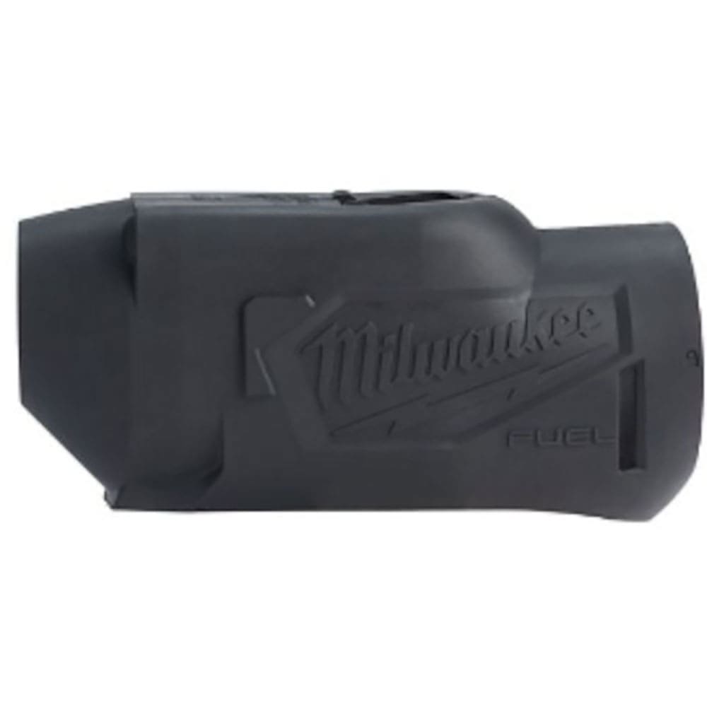 ｍｉｌｗａｕｋｅｅ　Ｍ１８　ＦＲＴ用ラバーブート　Ｍ１８　ＦＲＴ－ＰＢ　ＡＰＪ＿