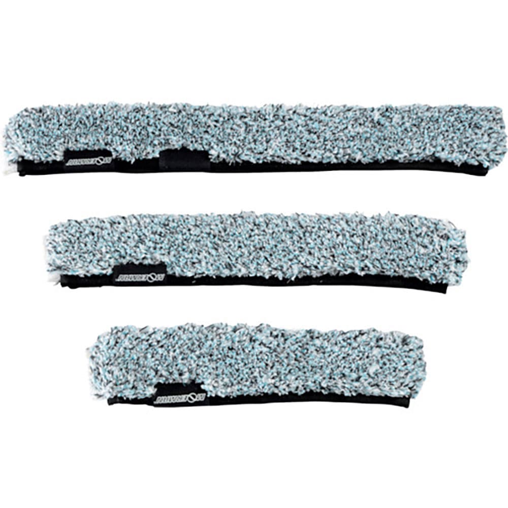 モアマン　ウォッシャースリーブ　フグスリーブ　３５ｃｍ　Ｍ２６８６２＿