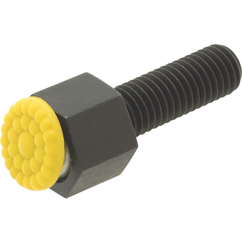 Fairlane ボールユニット MBUH-06025-35UR_