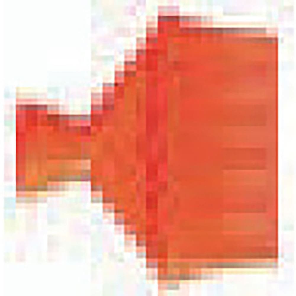 NOGA φ1mm穴x16ワイドノズル MC0072_