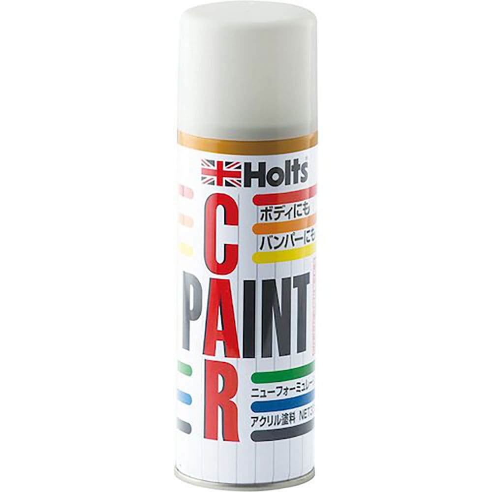 Holts MH11608 アンチラストペイント300 A-8 ボカシ剤 497895511608_