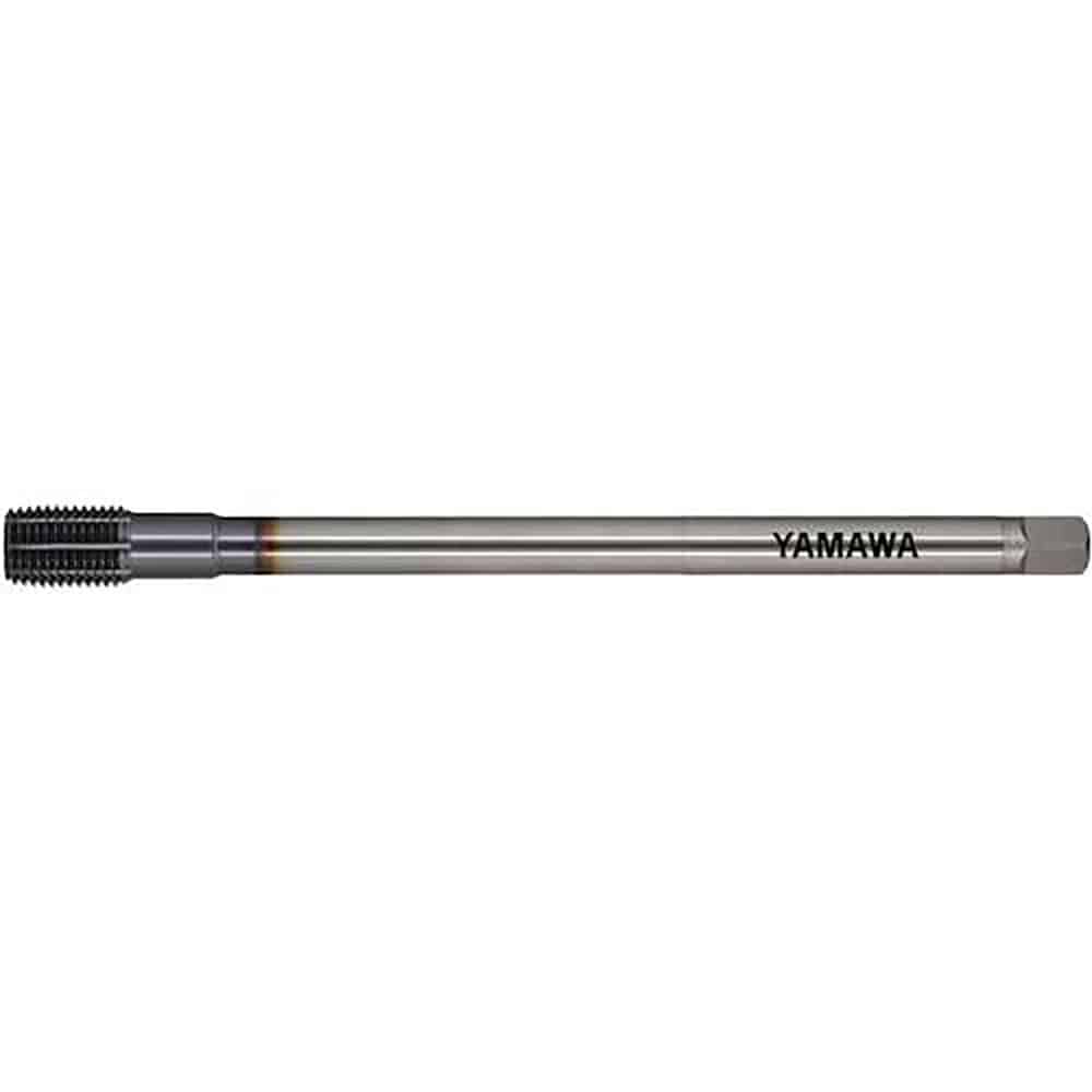ヤマワ　Ｚ－ＰＲＯ　中硬度炭素鋼用ロールタップ　ＭＨＲＺ　Ｌ１５０　Ｇ８　Ｍ１０Ｘ１．５　Ｐ　ＭＨ＿
