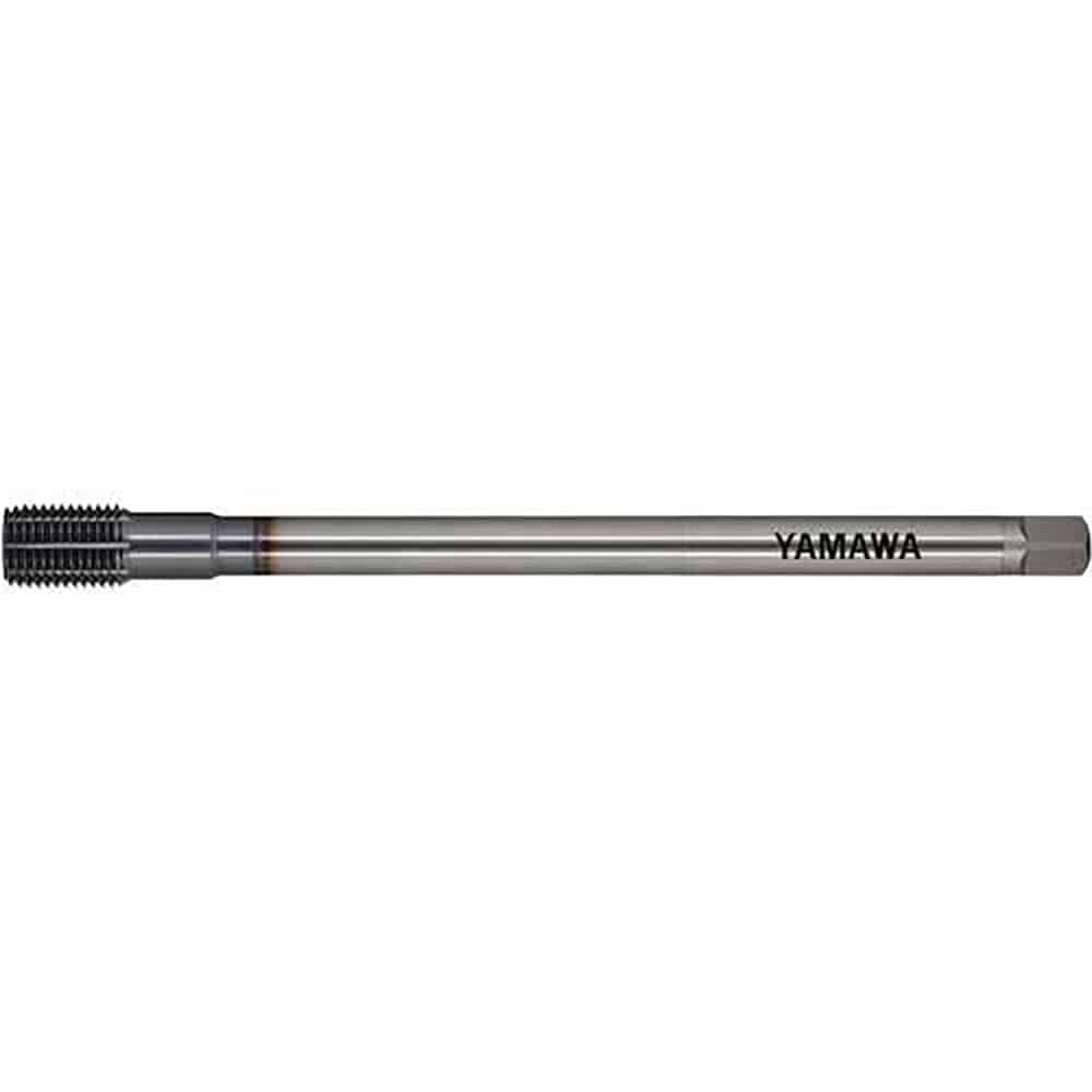 ヤマワ　Ｚ－ＰＲＯ　中硬度炭素鋼用ロールタップ　ＭＨＲＺ　Ｌ１５０　Ｇ８　Ｍ１２Ｘ１．２５　Ｂ　Ｍ＿