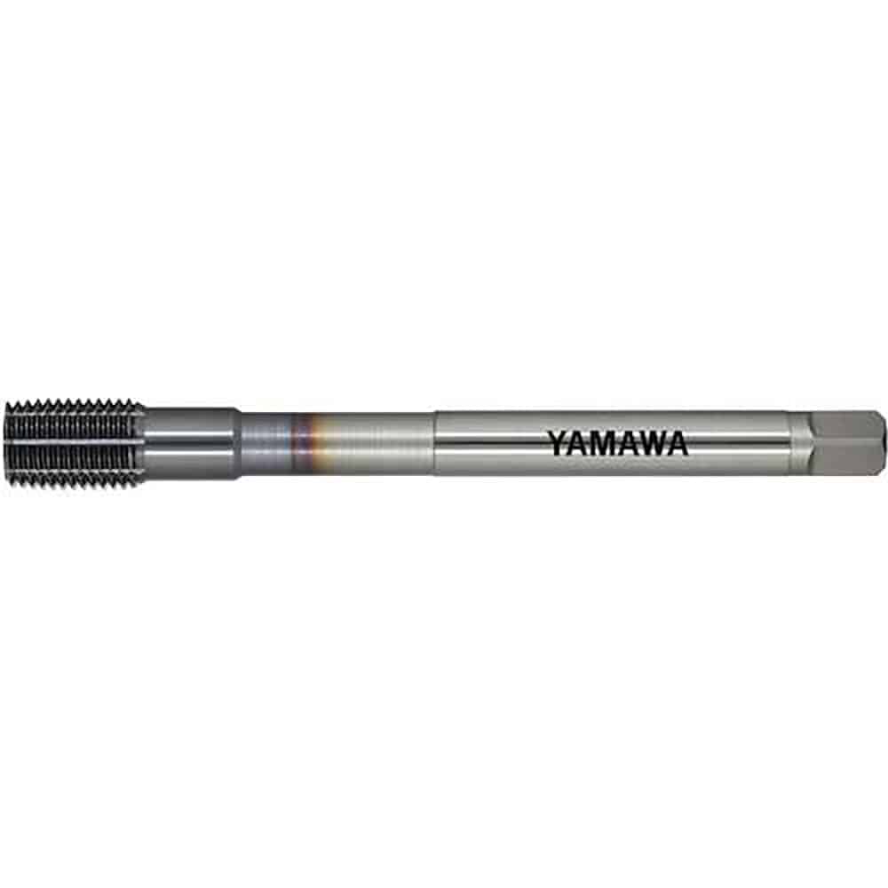 ヤマワ　Ｚ－ＰＲＯ　中硬度炭素鋼用ロールタップ　ＭＨＲＺ　Ｇ８　Ｍ１０Ｘ１．５　Ｐ　ＭＨＲＺ－Ｚ－＿