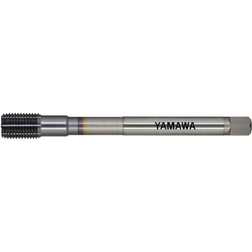 ヤマワ　Ｚ－ＰＲＯ　中硬度炭素鋼用ロールタップ　ＭＨＲＺ　Ｇ８　Ｍ１２Ｘ１．２５　Ｂ　ＭＨＲＺ－Ｚ＿