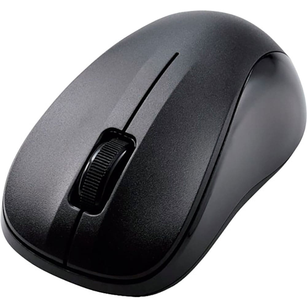 ＥＬＥＣＯＭ　法人向けマウス　Ｂｌｕｅｔｏｏｔｈ　ＩＲマウス　Ｓサイズ　抗菌　ＲｏＨＳ指令準拠　ブ＿