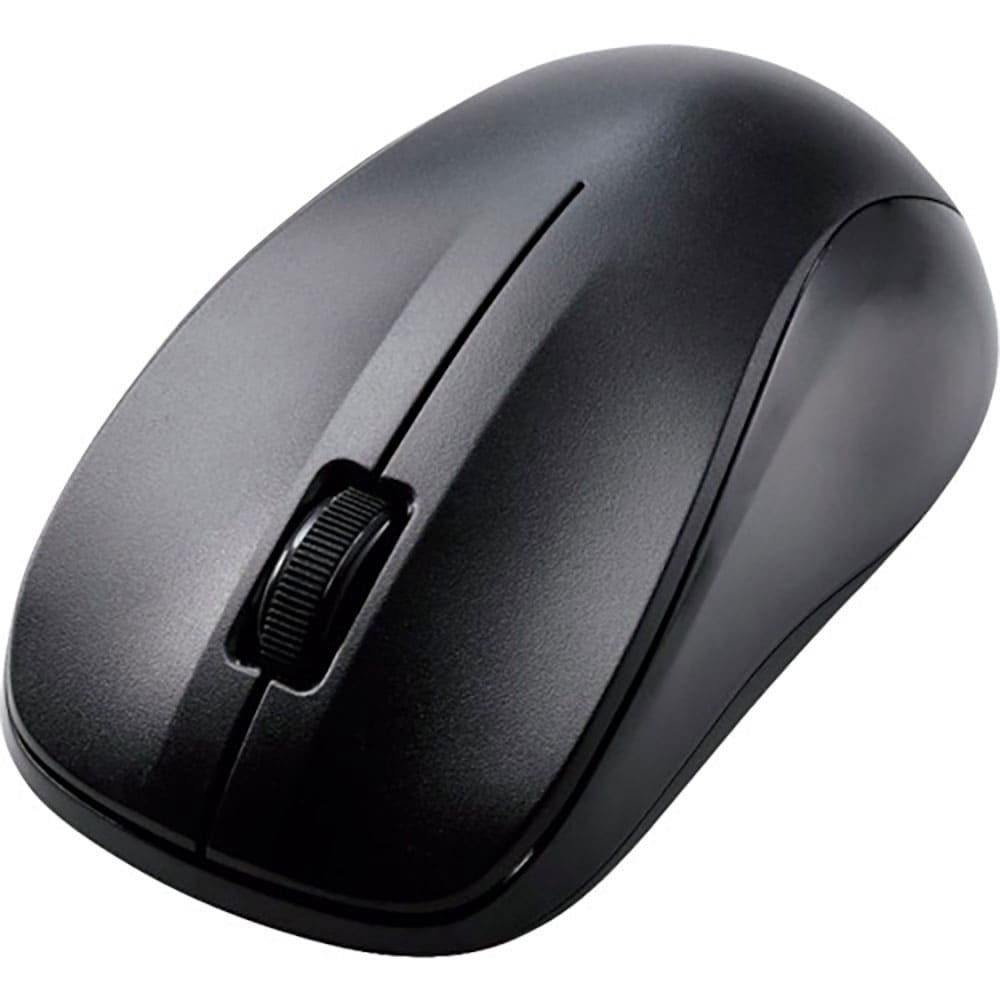 ＥＬＥＣＯＭ　法人向けマウス　Ｂｌｕｅｔｏｏｔｈ　ＩＲマウス　Ｍサイズ　抗菌　ＲｏＨＳ指令準拠　ブ＿