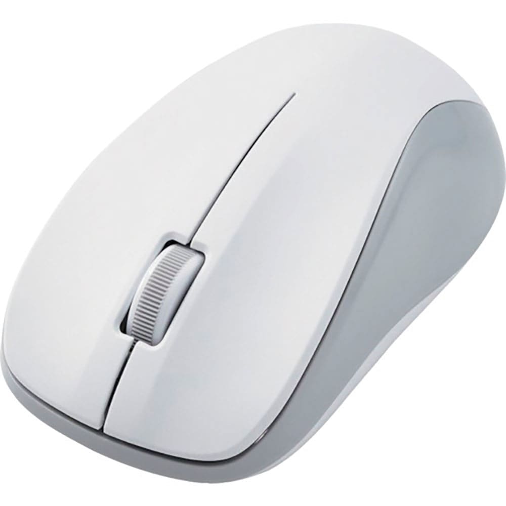 ＥＬＥＣＯＭ　法人向けマウス　Ｂｌｕｅｔｏｏｔｈ　ＩＲマウス　Ｍサイズ　抗菌　ＲｏＨＳ指令準拠　ホ＿