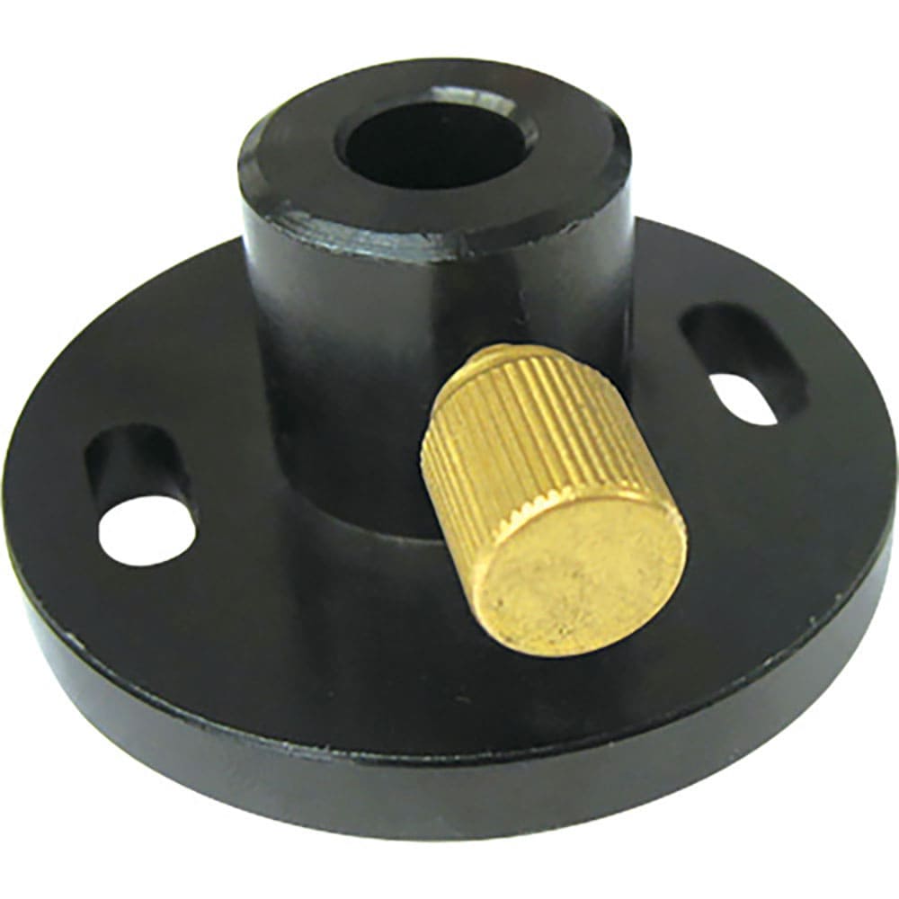 STS マーキングレーザー用マグネット台座 ML-MS ML-MS_