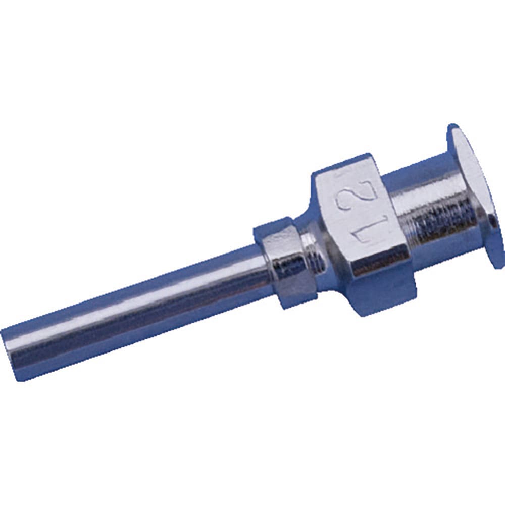 岩下　ＳＴＤニードルＭＮー１２Ｇー１３　１２本入り　ＭＮ－１２Ｇ－１３＿