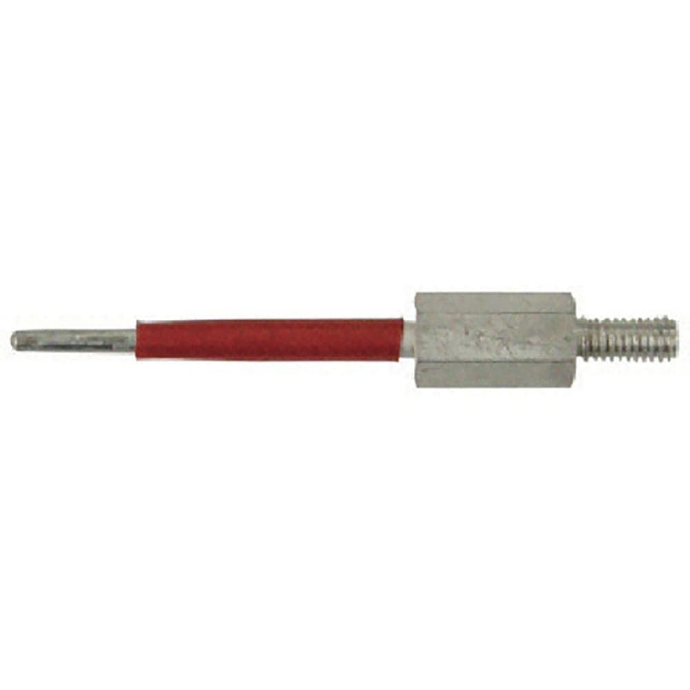 KYORITSU 8072 先端金具・標準 MODEL8072_