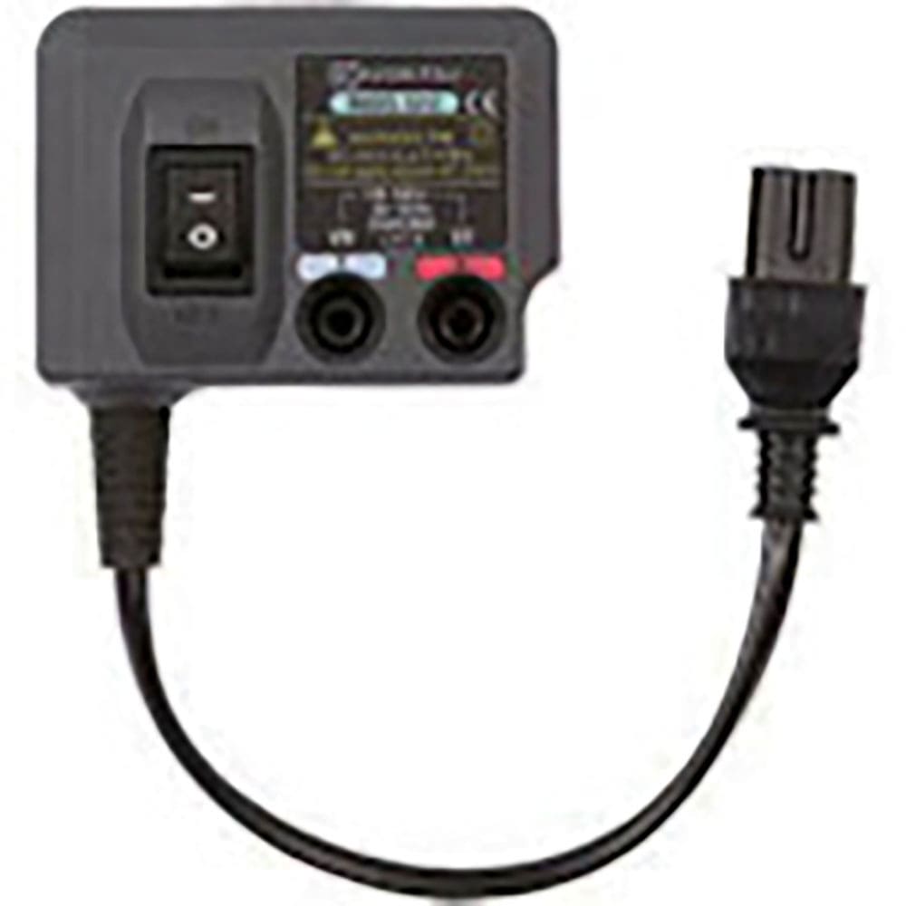 KYORITSU 8312 電源供給アダプタ MODEL8312_