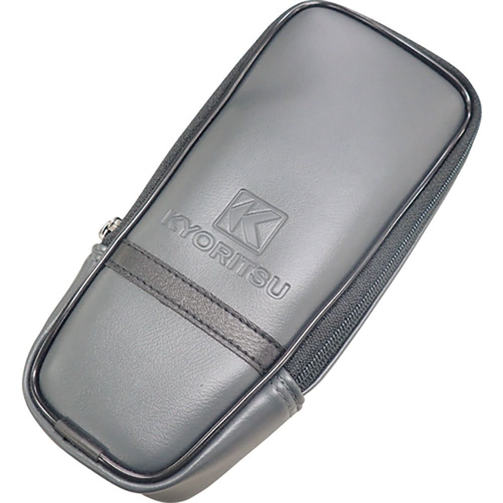 ＫＹＯＲＩＴＳＵ　９０７９　携帯用ケース　ＭＯＤＥＬ９０７９＿
