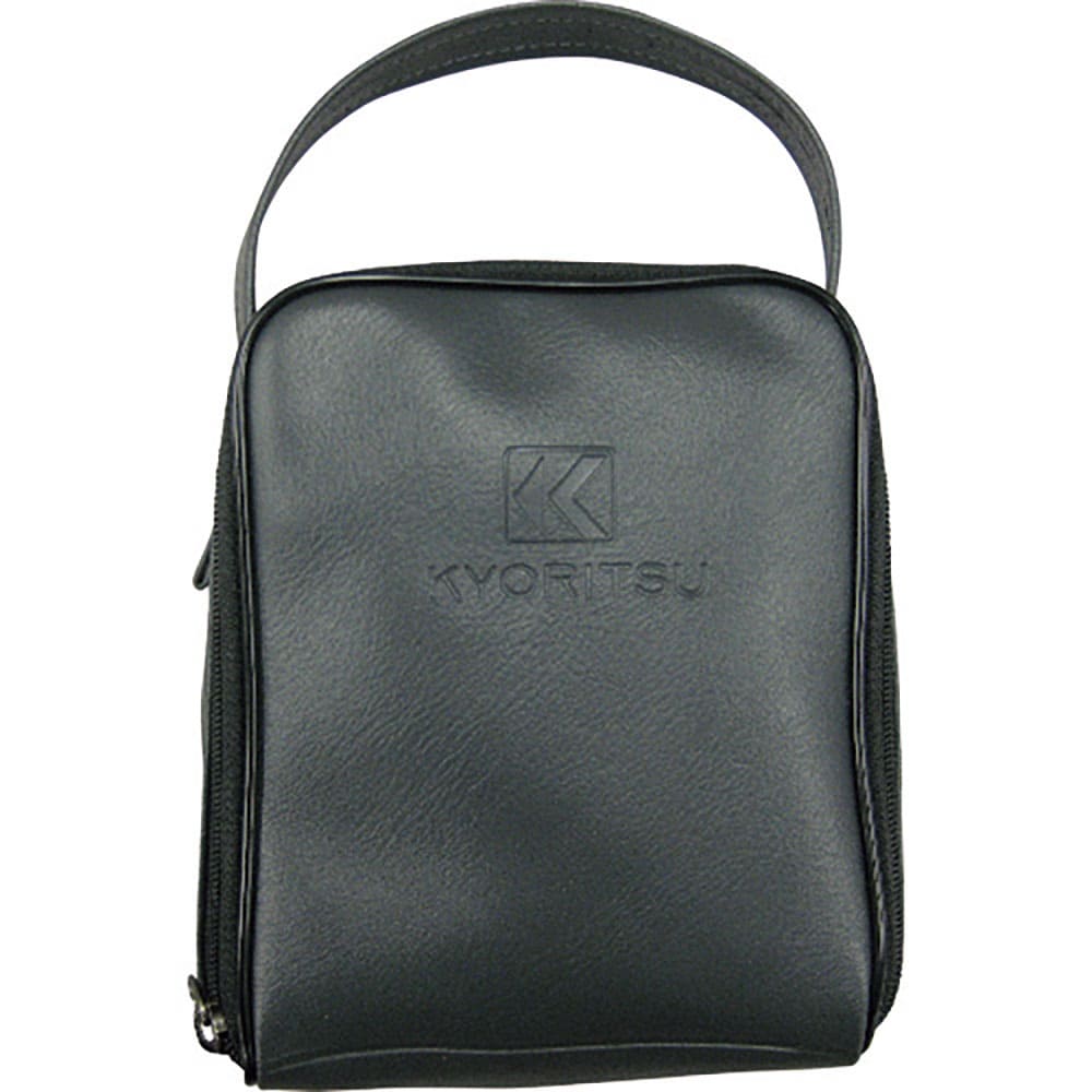 KYORITSU 9096 携帯用ソフトケース MODEL9096_