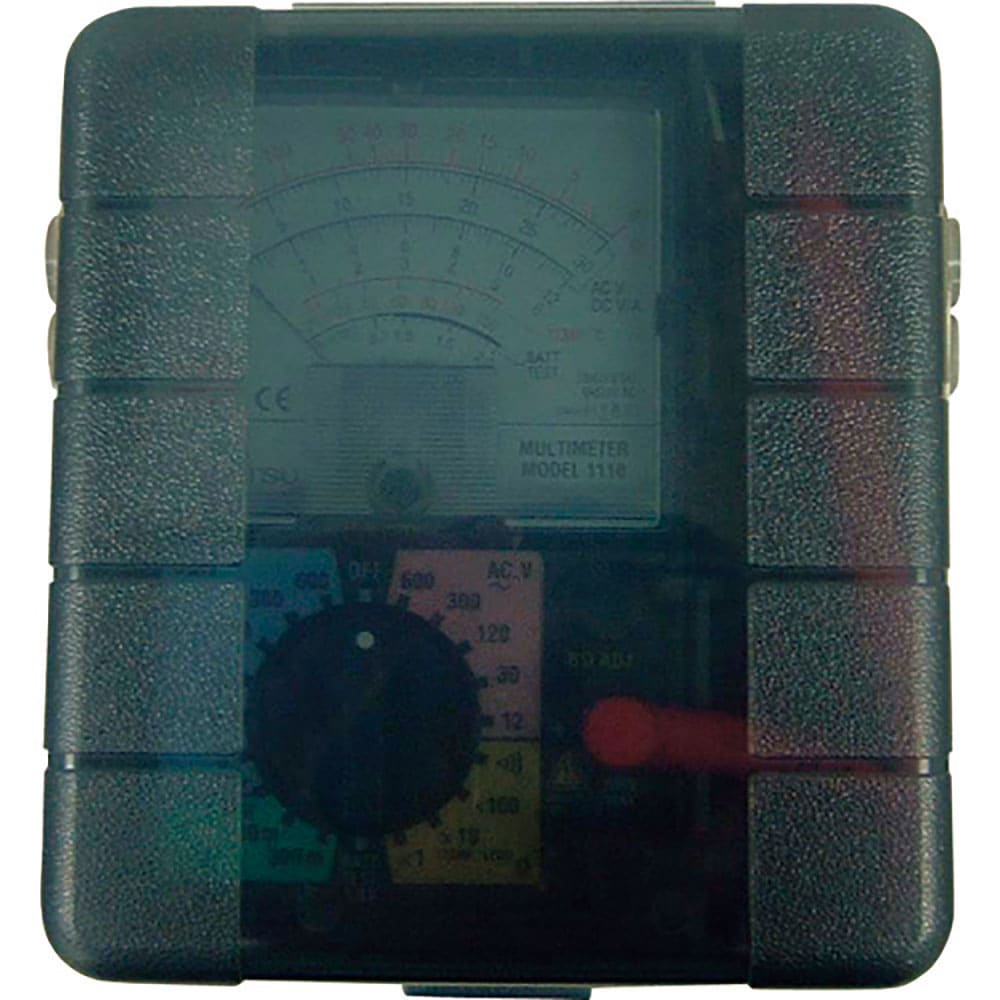 KYORITSU 9103 携帯用ケース MODEL9103_