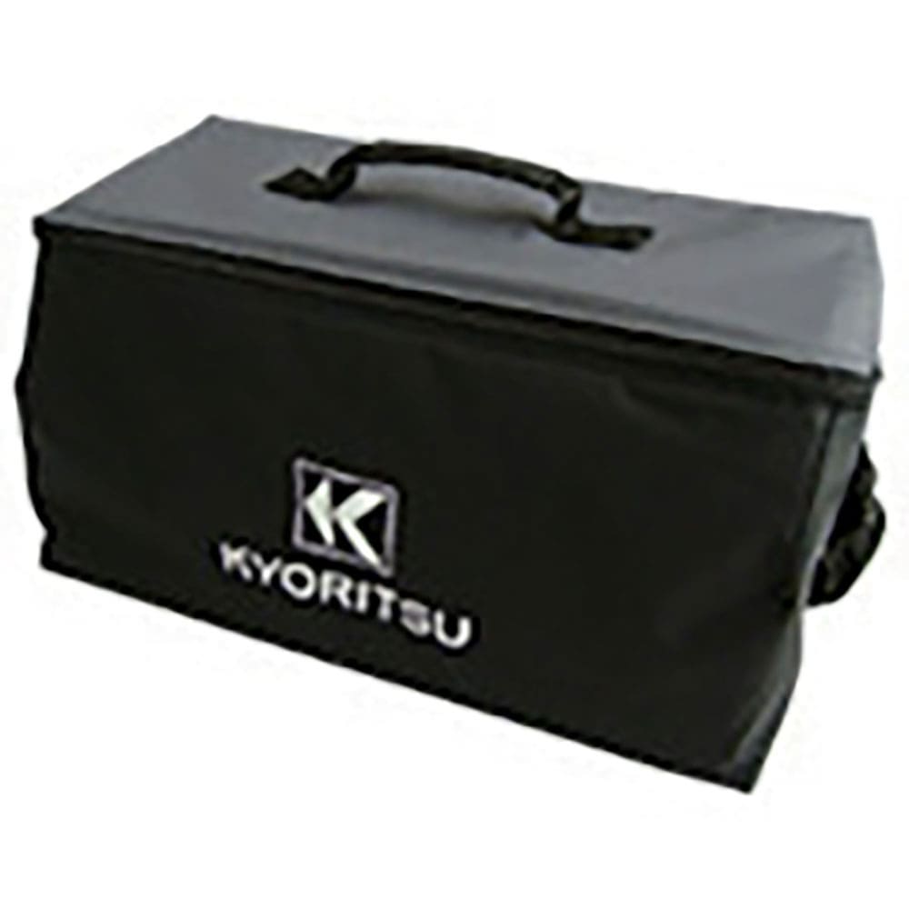 KYORITSU 9125 キャリングバッグ MODEL9125_