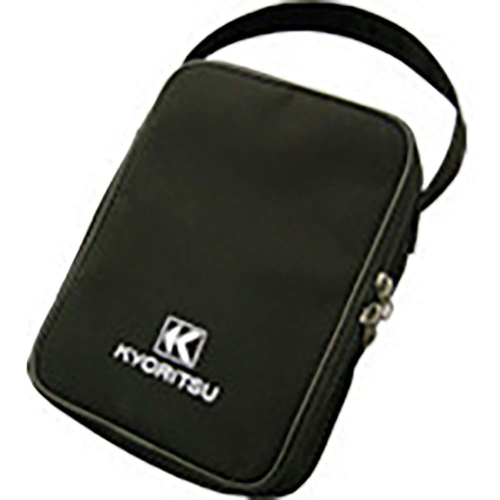 KYORITSU 9154 携帯用ケース MODEL9154_