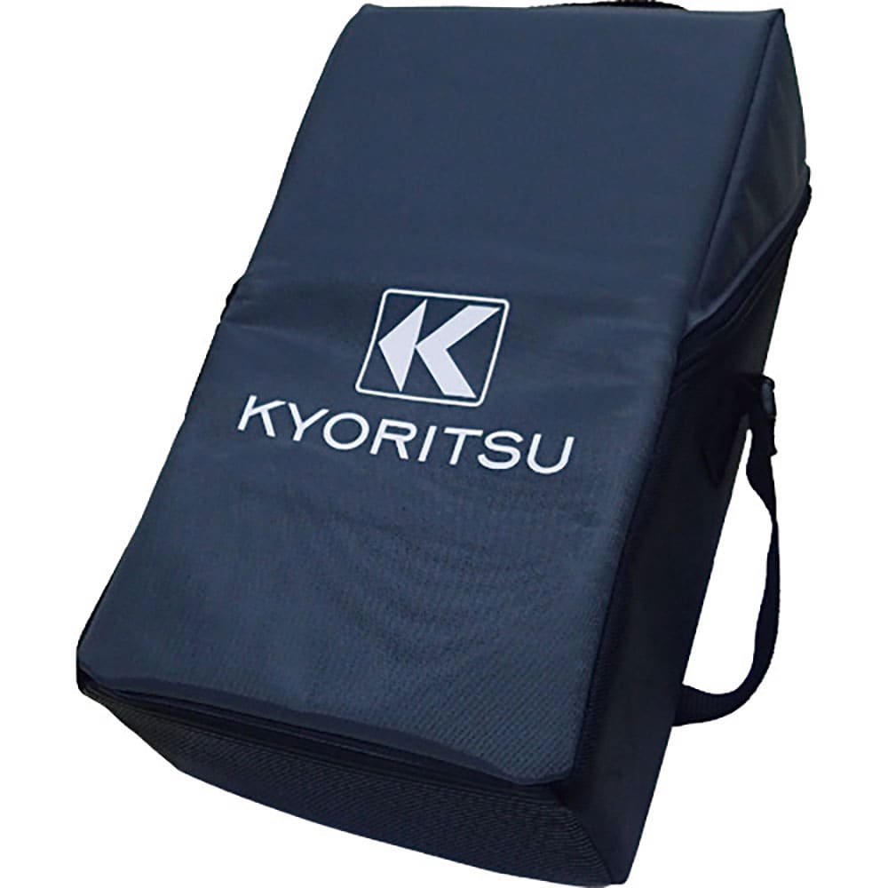 KYORITSU 保管用ケース MODEL9172_