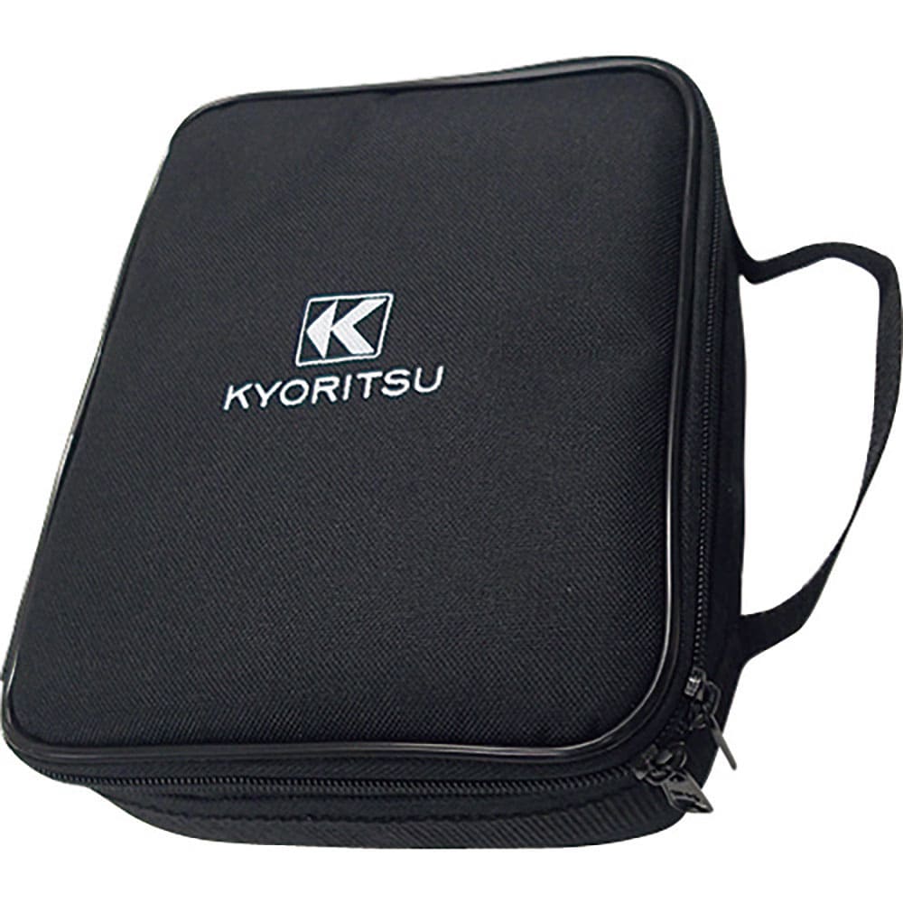 KYORITSU 9174 携帯用ケース MODEL9174_