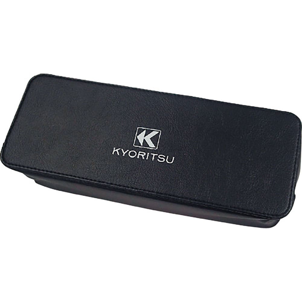 KYORITSU 測定コード収納ケース MODEL9187_