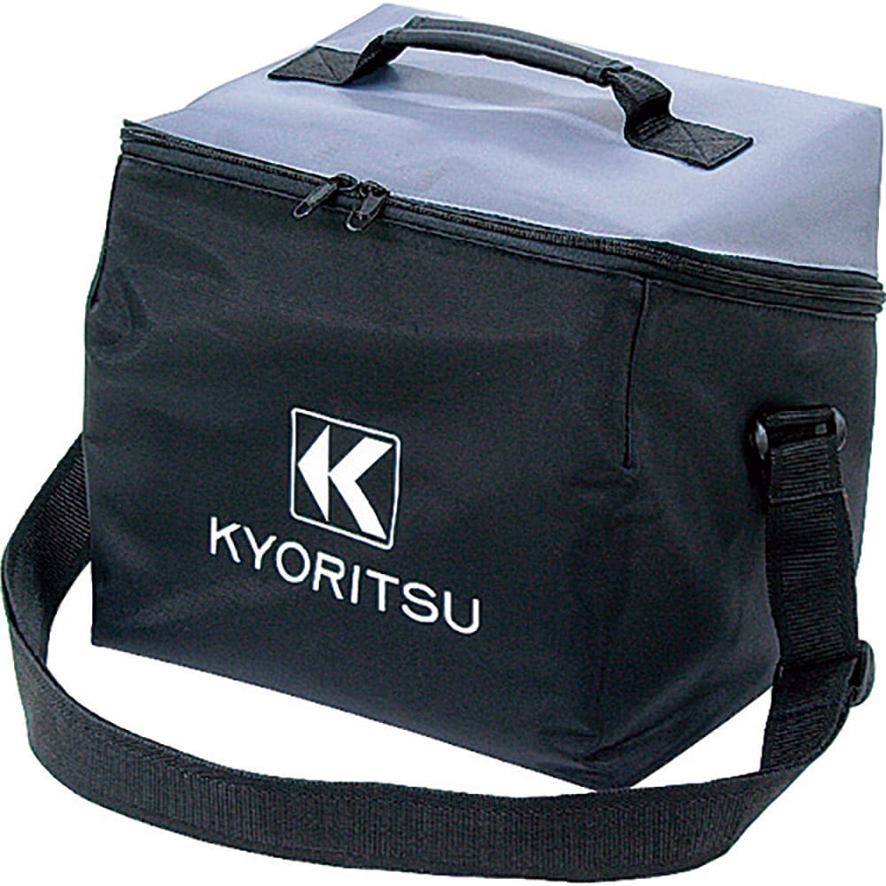 ＫＹＯＲＩＴＳＵ　携帯用ケース　ＭＯＤＥＬ９１９３＿
