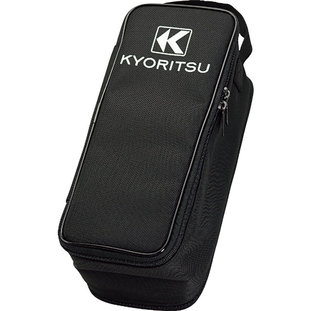 KYORITSU 携帯用ケース MODEL9195_